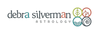 debrasilvermanastrology.com