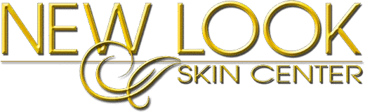 newlookskincenter.com