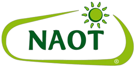 naotcanada.com