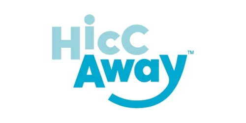 hiccaway.com