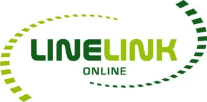 linelink.com.au