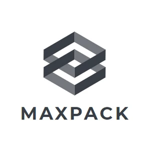 maxpack.ie