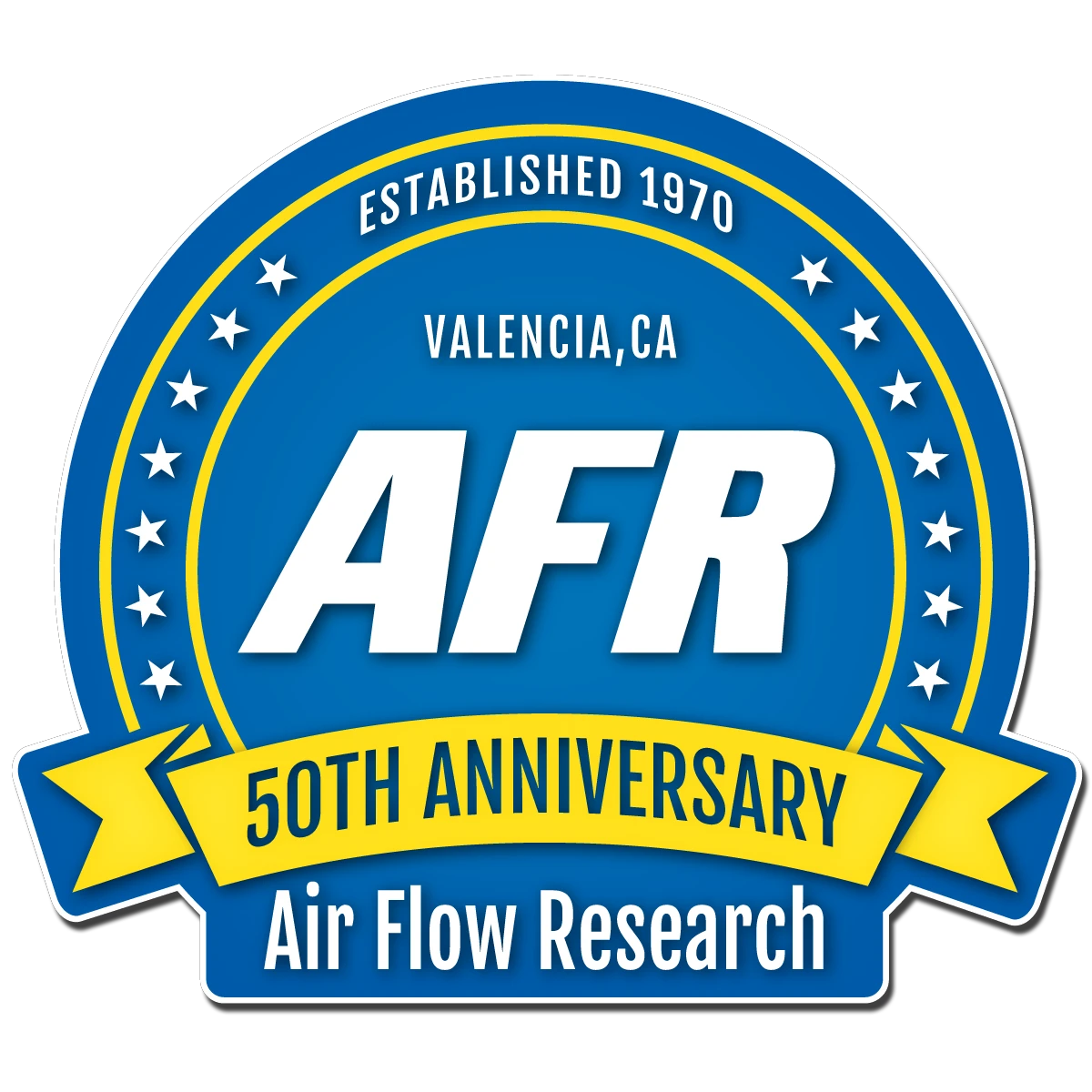 airflowresearch.com