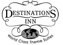 destinationsinn.com