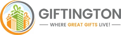 giftington.com