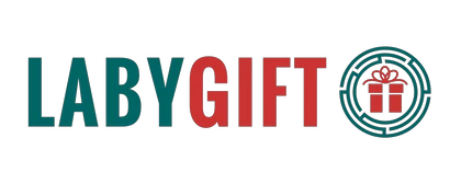 labygift.com