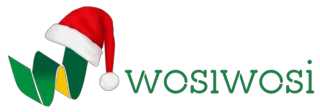 wosiwosi.co.uk