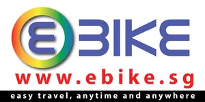 ebike.sg