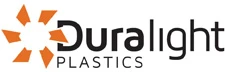 duralightplastics.com