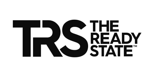 thereadystate.com