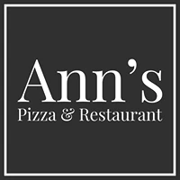 annspizzaenfield.com