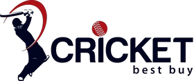 cricketbestbuy.com