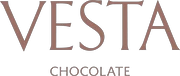 vestachocolate.com