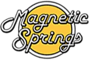 magneticsprings.com