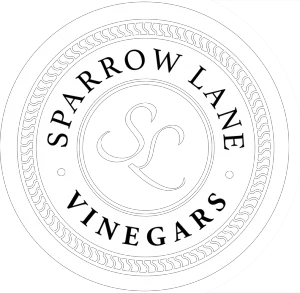 sparrowlane.com