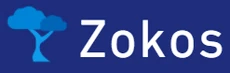 zokos.com