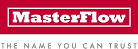 masterflow.uk.com