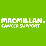 macmillan.org.uk