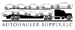 autohaulersupply.com