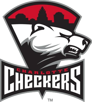 charlottecheckers.com