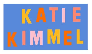 katiekimmel.com