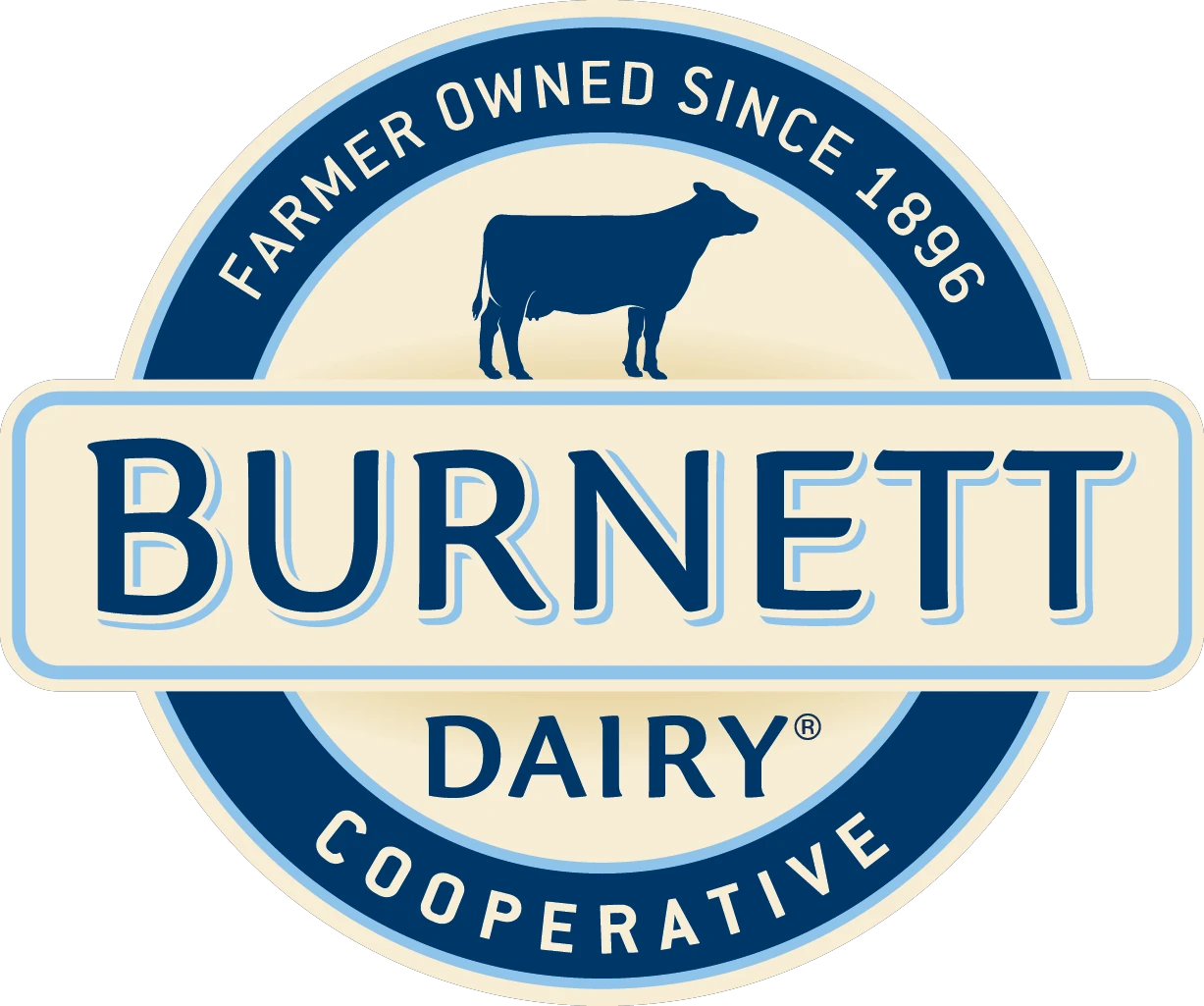 burnettdairy.com