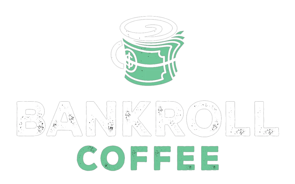 bankrollcoffee.com