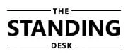 thestandingdesk.com