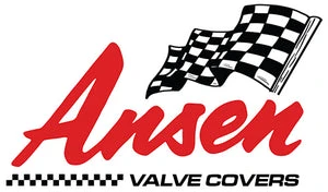 ansenvalvecovers.com