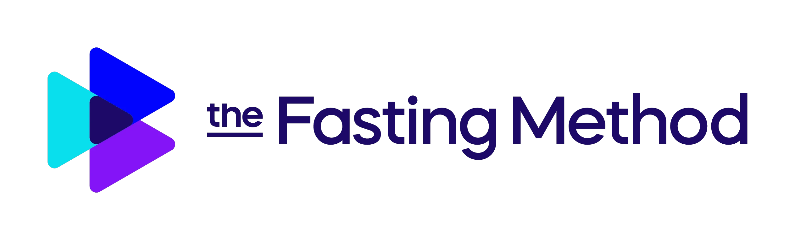 thefastingmethod.com