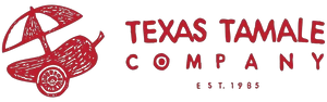 texastamale.com