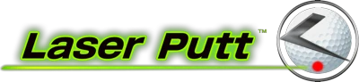 laserputt.com