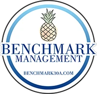 benchmark30a.com