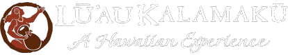 luaukalamaku.com