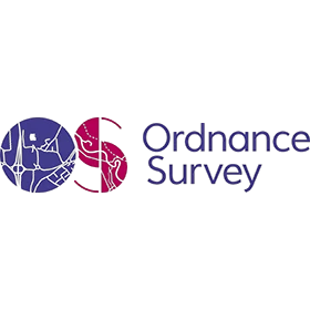 ordnancesurvey.co.uk