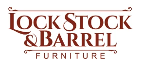 lockstockandbarrel-uk.com