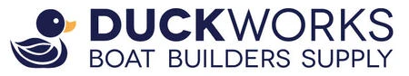 duckworks.com