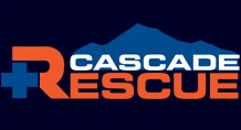 cascade-rescue.com