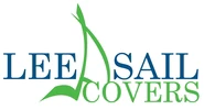 leesailcovers.com