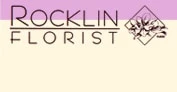 rocklinflorist.com