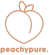 peachypure.com