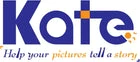 katebackdrop.co.uk