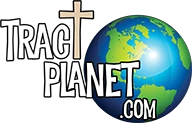 tractplanet.com