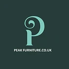 peakfurniture.co.uk