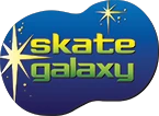 skategalaxy.com