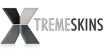 xtremeskins.co.uk