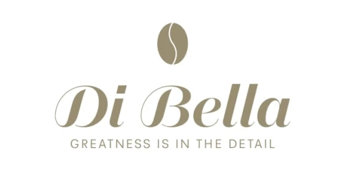 dibellacoffee.com