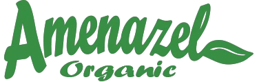 amenazelorganic.com