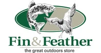 finfeather.com