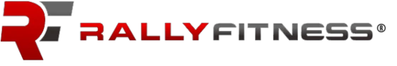 rallyfitness.com